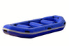 14.5' Boise Rafts PVC Raft