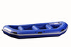 14.5' Boise Rafts PVC Raft