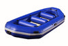 14.5' Boise Rafts PVC Raft