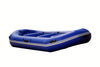 14.5' Boise Rafts PVC Raft