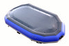 14.5' Boise Rafts PVC Raft